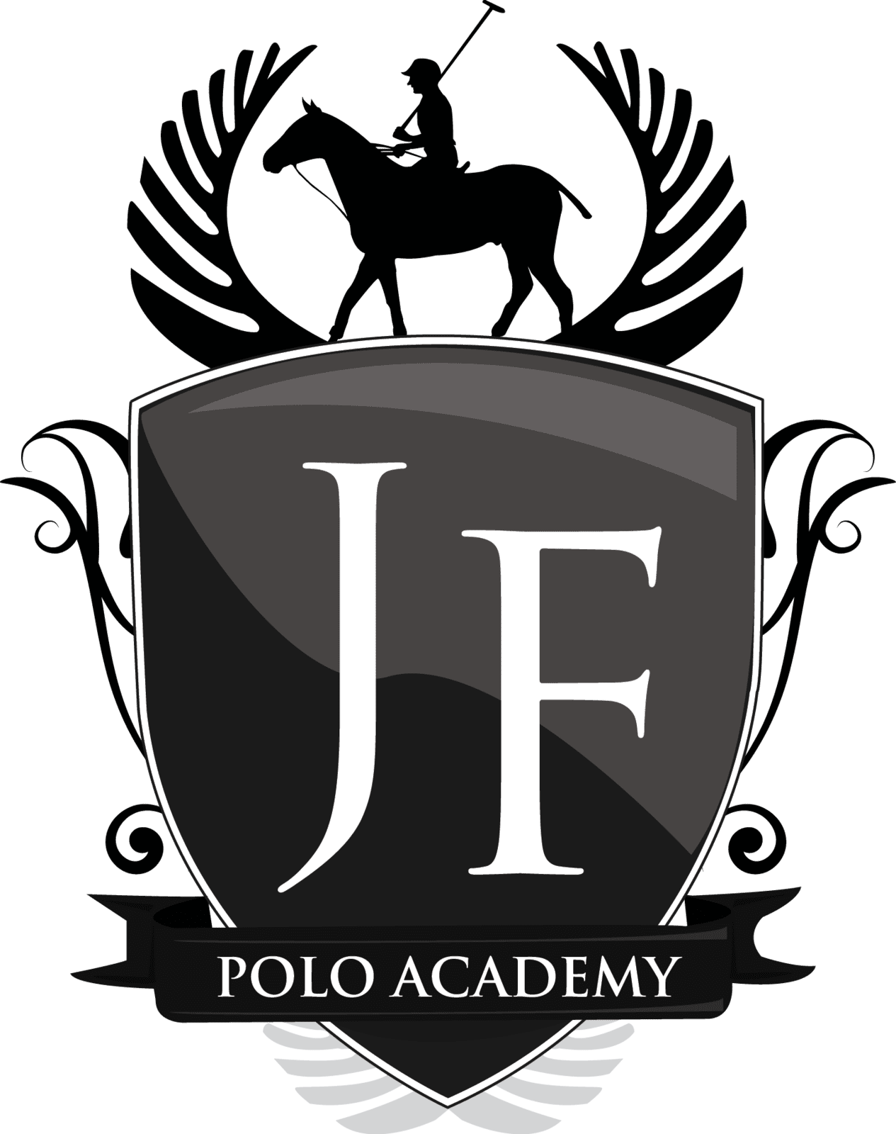 J F Polo Academy